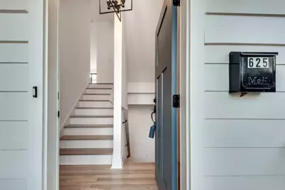 625 Home Avenue SE, Atlanta, GA 30312 - Photo 5