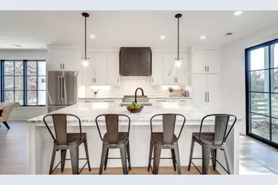 625 Home Avenue SE, Atlanta, GA 30312 - Photo 9