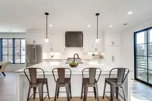 625 Home Avenue SE, Atlanta, GA 30312 - Photo 9