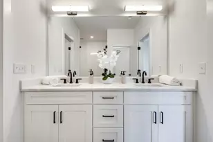 625 Home Avenue SE, Atlanta, GA 30312 - Photo 43