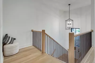 625 Home Avenue SE, Atlanta, GA 30312 - Photo 35