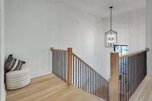 625 Home Avenue SE, Atlanta, GA 30312 - Photo 35