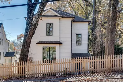 625 Home Avenue SE, Atlanta, GA 30312 - Photo 59