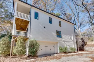 625 Home Avenue SE, Atlanta, GA 30312 - Photo 3