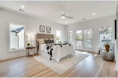 625 Home Avenue SE, Atlanta, GA 30312 - Photo 37