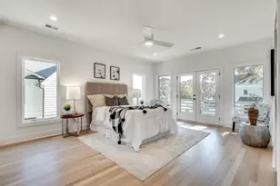 625 Home Avenue SE, Atlanta, GA 30312 - Photo 37