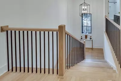 625 Home Avenue SE, Atlanta, GA 30312 - Photo 33