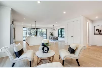 625 Home Avenue SE, Atlanta, GA 30312 - Photo 7