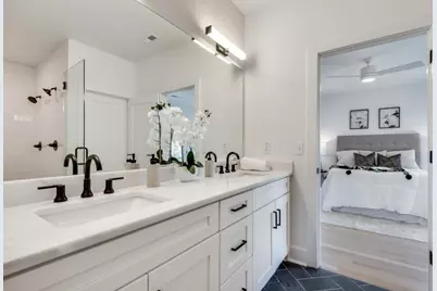 625 Home Avenue SE, Atlanta, GA 30312 - Photo 49