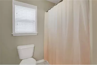 3180 Caney Creek Lane, Cumming, GA 30041 - Photo 33