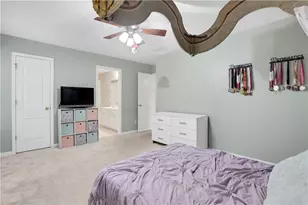 3180 Caney Creek Ln, Cumming, GA 30041 - Photo 29