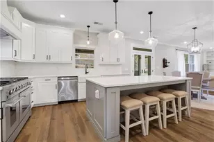 3180 Caney Creek Ln, Cumming, GA 30041 - Photo 3