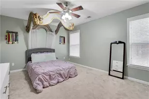 3180 Caney Creek Ln, Cumming, GA 30041 - Photo 29