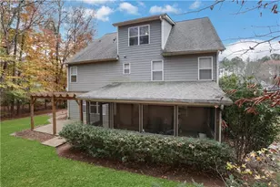 3180 Caney Creek Ln, Cumming, GA 30041 - Photo 47