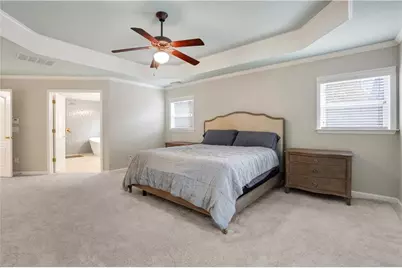 3180 Caney Creek Lane, Cumming, GA 30041 - Photo 25
