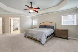 3180 Caney Creek Ln, Cumming, GA 30041 - Photo 25