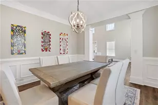 3180 Caney Creek Ln, Cumming, GA 30041 - Photo 15