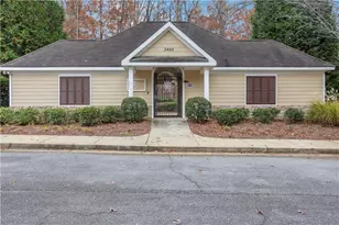 3180 Caney Creek Ln, Cumming, GA 30041 - Photo 49