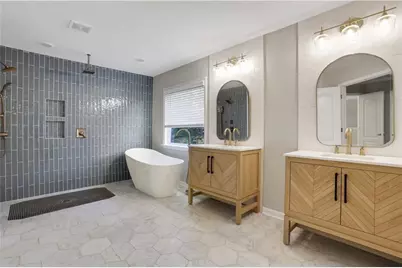 3180 Caney Creek Lane, Cumming, GA 30041 - Photo 25