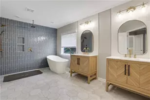 3180 Caney Creek Ln, Cumming, GA 30041 - Photo 25