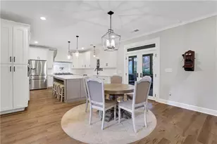 3180 Caney Creek Ln, Cumming, GA 30041 - Photo 5