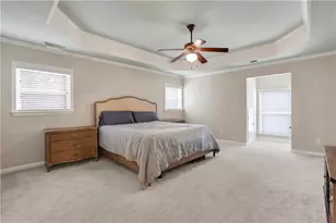 3180 Caney Creek Ln, Cumming, GA 30041 - Photo 21