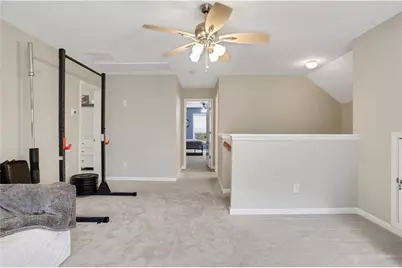 3180 Caney Creek Lane, Cumming, GA 30041 - Photo 35