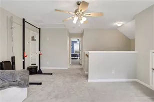 3180 Caney Creek Ln, Cumming, GA 30041 - Photo 35