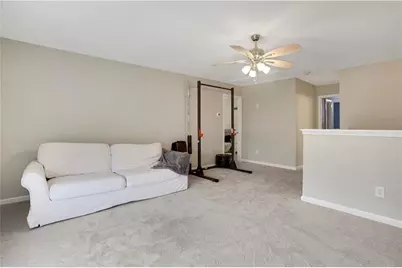 3180 Caney Creek Lane, Cumming, GA 30041 - Photo 37