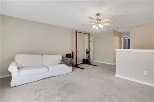 3180 Caney Creek Ln, Cumming, GA 30041 - Photo 37