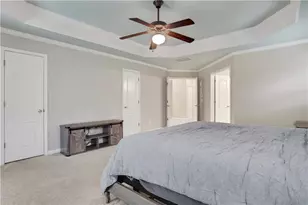 3180 Caney Creek Ln, Cumming, GA 30041 - Photo 23