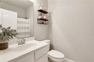 3180 Caney Creek Ln, Cumming, GA 30041 - Photo 19