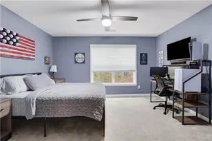 3180 Caney Creek Ln, Cumming, GA 30041 - Photo 39