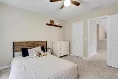 3180 Caney Creek Lane, Cumming, GA 30041 - Photo 39