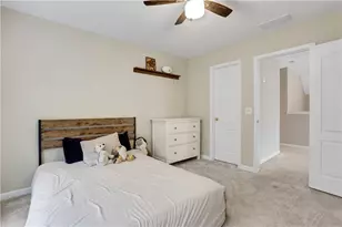 3180 Caney Creek Ln, Cumming, GA 30041 - Photo 39