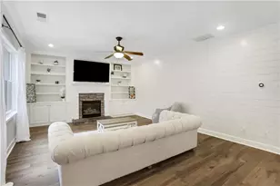 3180 Caney Creek Ln, Cumming, GA 30041 - Photo 9