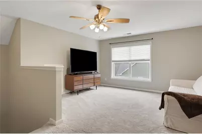 3180 Caney Creek Lane, Cumming, GA 30041 - Photo 35