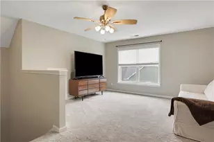 3180 Caney Creek Ln, Cumming, GA 30041 - Photo 35