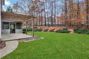 3180 Caney Creek Ln, Cumming, GA 30041 - Photo 45