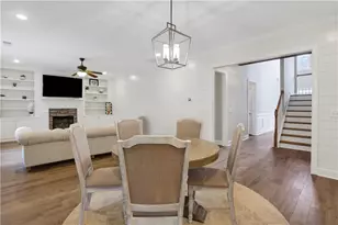 3180 Caney Creek Ln, Cumming, GA 30041 - Photo 7