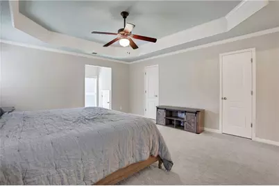 3180 Caney Creek Lane, Cumming, GA 30041 - Photo 27