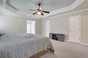 3180 Caney Creek Ln, Cumming, GA 30041 - Photo 27