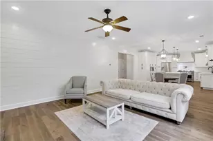 3180 Caney Creek Ln, Cumming, GA 30041 - Photo 11