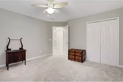 3180 Caney Creek Lane, Cumming, GA 30041 - Photo 31