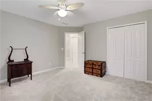 3180 Caney Creek Ln, Cumming, GA 30041 - Photo 31