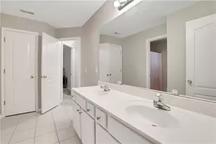 3180 Caney Creek Ln, Cumming, GA 30041 - Photo 31