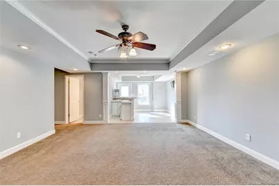 3407 Highland Forge Trail, Dacula, GA 30019 - Photo 33