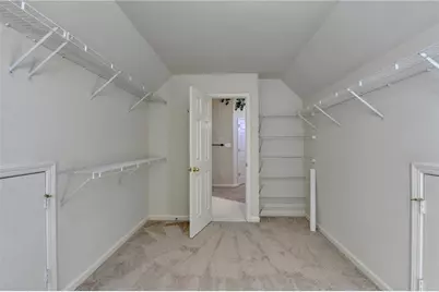 3407 Highland Forge Trail, Dacula, GA 30019 - Photo 61