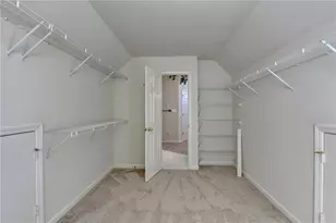 3407 Highland Forge Trail, Dacula, GA 30019 - Photo 61