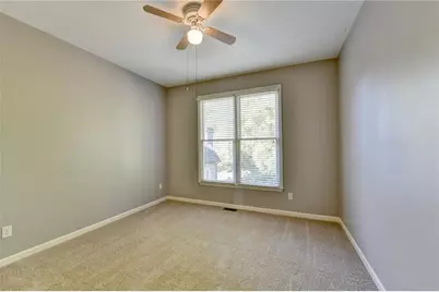 3407 Highland Forge Trail, Dacula, GA 30019 - Photo 23